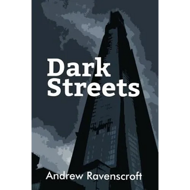Dark Streets