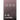 Ellipsis