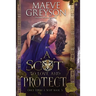 A Scot to Love and Protect