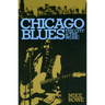 Chicago Blues: The City and the Music