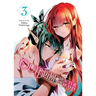 Outbride: Beauty and the Beasts Vol. 3