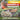Producers, Consumers and Decomposers Population Ecology Encyclopedia Kids Science Grade 7 Children's Environment Books