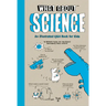 What About: Science