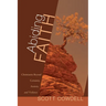 Abiding Faith