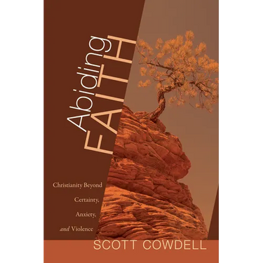 Abiding Faith
