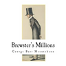 Brewster's Millions