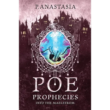 POE Prophecies: Into the Maelstrom