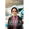 Lilly's February Love