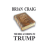 The Bible According To Trump