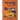 Halloween Activity Book for Kids: Ages 8-10