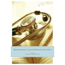 The Richardson Cancer Prevention Diet: A Nutrition and Diet Regimen for the Prevention of Cancer