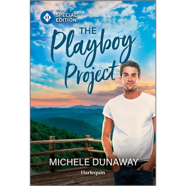 The Playboy Project