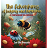The Adventures of Ladybug and Bumblebee: A Friendship Blossoms