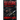 Seizure: A Kurtz and Barent Mystery