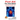 First Aid For Your Heart - A Guide To First Aid And Preventions
