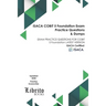 ISACA COBIT 5 Foundation EXAM Practice Questions & Dumps: EXAM PRACTICE QUESTIONS FOR COBIT 5 Foundation LATEST VERSION