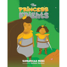 The Princess Knights