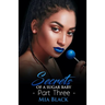 Secrets Of A Sugar Baby 3