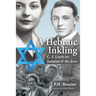 A Hebraic Inkling