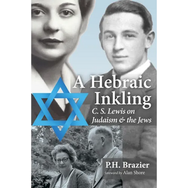 A Hebraic Inkling
