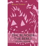 The Blacker the Berry