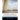 Information for Designers of Instructional Systems Design Guide for Device-Based Aircrew Training