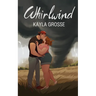 Whirlwind