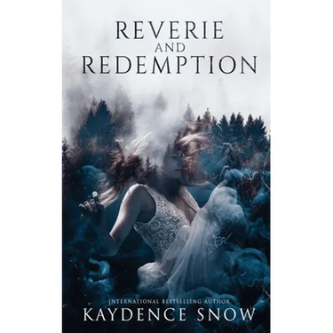 Reverie and Redemption