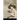 Xingu: A Short Story: Also Includes The Vice of Reading and Reader Discussion Guide