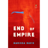 End of Empire