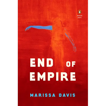 End of Empire