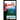 Banff Travel Guide 2023: The Complete Pocket Guide to Exploring Banff's Heartland (with maps)