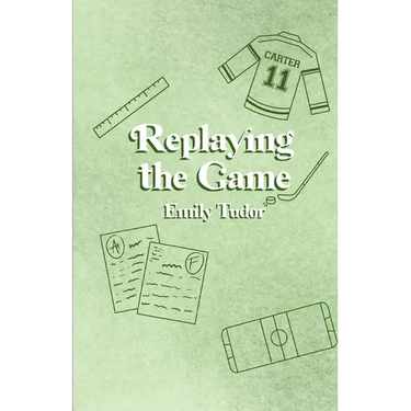Replaying the Game
