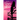 A young girls Fantasy part 2: Urban fiction tale