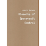 Elements of Spacecraft Control