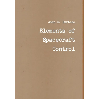 Elements of Spacecraft Control