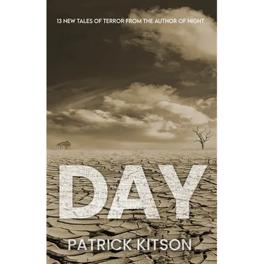 Day