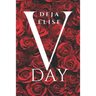 V Day: A Friends To Lovers Romance