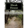 Bleak House