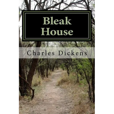 Bleak House