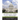 Air Safety: FAA's Traffic Alert and Collision Avoidance System: RCED-88-66BR
