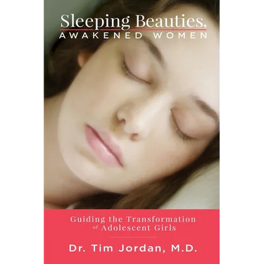 Sleeping Beauties, Awakened Women