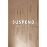 Suspend