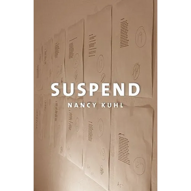 Suspend