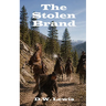 The Stolen Brand