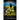 24 Hours