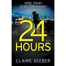 24 Hours