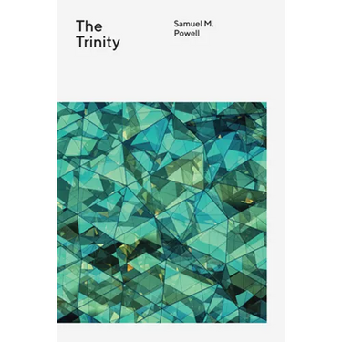The Trinity