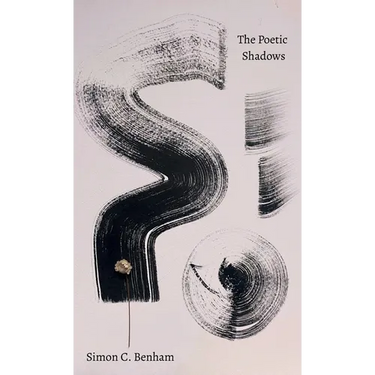 The Poetic Shadows