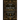 The Gnostic Gospels Ultimate Collection - LARGE PRINT: Over 30 Lost and Suppressed Texts That Changed Early Christianity Mary Magdalene, Thomas, Judas